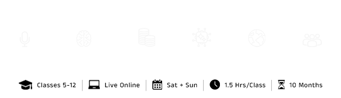 educatex